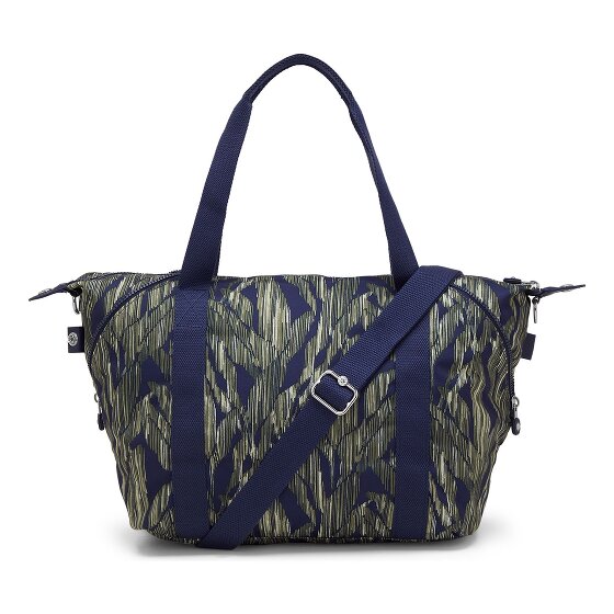 Kipling Art Borsa shopper 44 cm