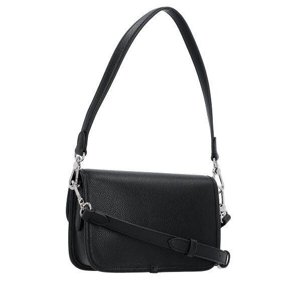 Lacoste LG Lacoste Elegance Borsa a spalla 21 cm