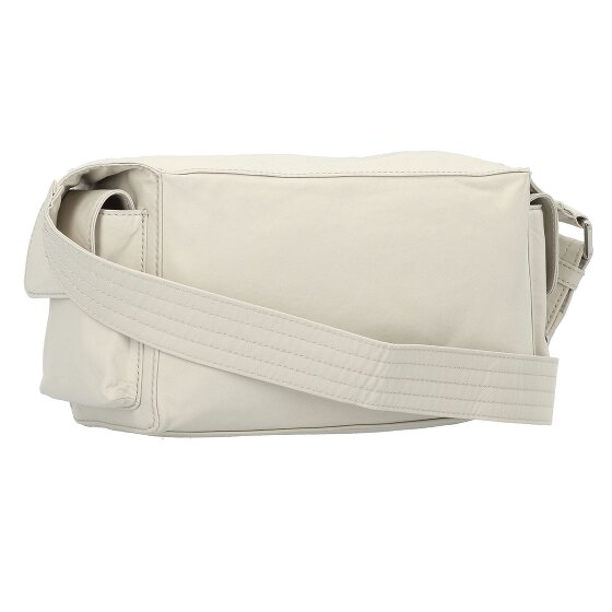 Liebeskind Lila Borsa a tracolla 24 cm