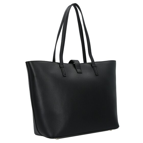 U.S. Polo Assn. Winterberry Borsa shopper 34 cm