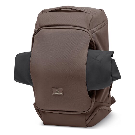 Johnny Urban Kian Zaino da giorno 48 cm Vano porta PC