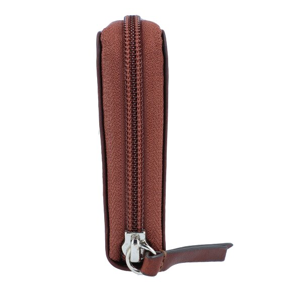 Esquire Portafoglio Esquire Dallas in pelle 19 cm