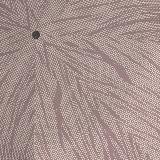 Knirps T.200 Ombrello tascabile Duomatic 28 cm