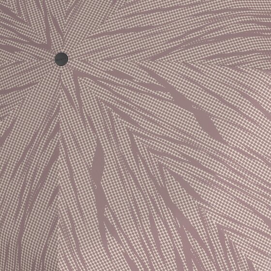 Knirps T.200 Ombrello tascabile Duomatic 28 cm Knirps T.200 Ombrello tascabile Duomatic 28 cm