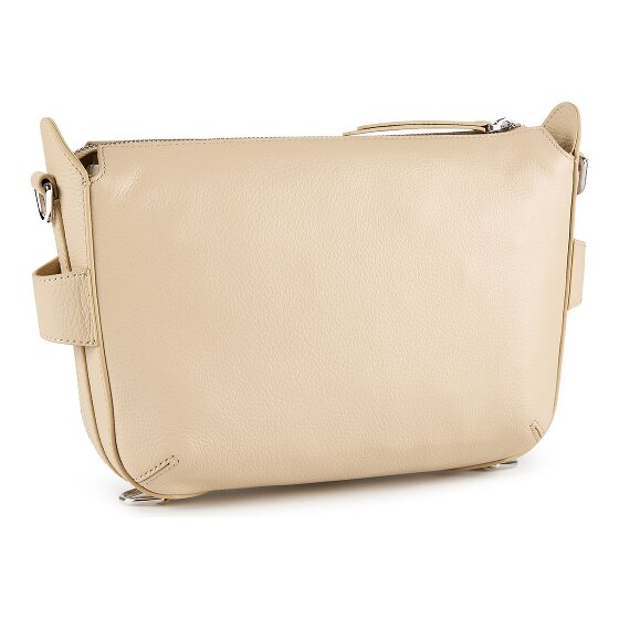 Coccinelle Gretel Borsetta Pelle 28 cm