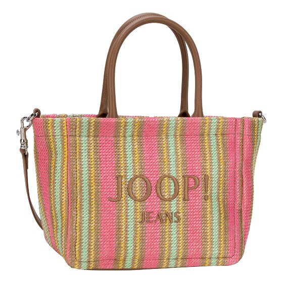 Joop! Jeans Istria Borsa shopper 26.5 cm