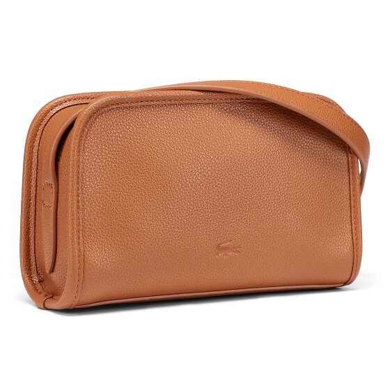 Lacoste LG Lacoste Elegance Borsa a tracolla S 20.5 cm