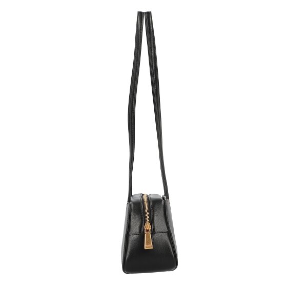 Kate Spade New York Grace Borsa a tracolla Pelle 29 cm