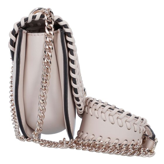 Guess Tatum Borsa a tracolla 24.5 cm
