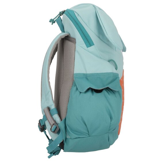 Deuter Zaino Kikki Kids 28 cm