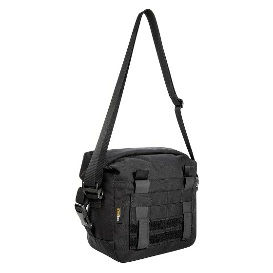 Tatonka Capture Borsa per fotocamera 20 cm