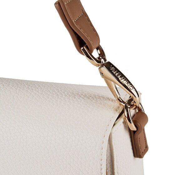 Valentino Borsa a tracolla Alexia 25 cm