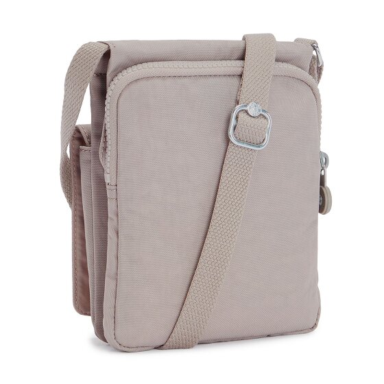 Kipling Classics Basic New Eldorado Borsa a tracolla 15 cm