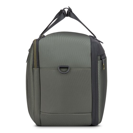 Roncato Zaino da viaggio Metropolitan 40 cm scomparto per laptop