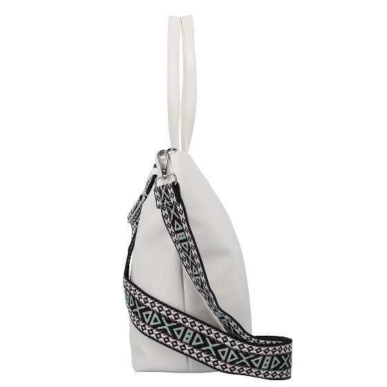 Tom Tailor Palina Borsa a tracolla 42 cm