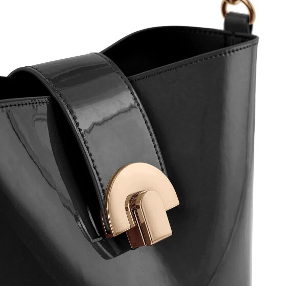 Seidenfelt Grenaa Borsa borsa borsa 26 cm