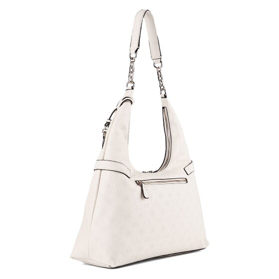 Guess Ella Borsa a spalla 40 cm