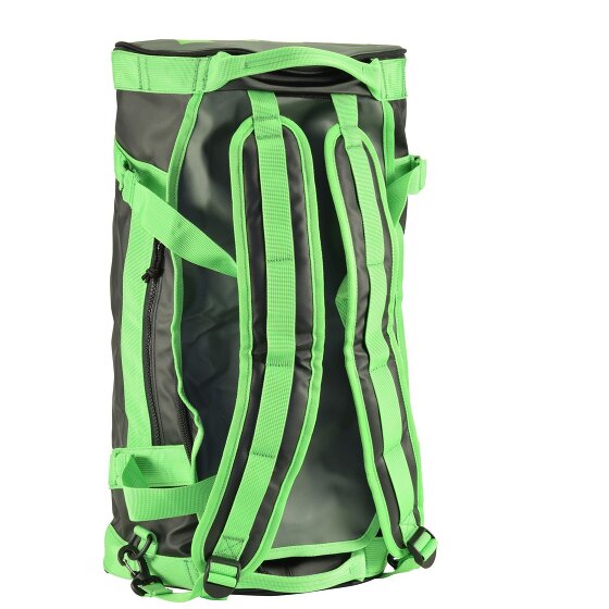 Helly Hansen Borsone 2 Borsa da viaggio 90L 75 cm Helly Hansen Borsone 2 Borsa da viaggio 90L 75 cm