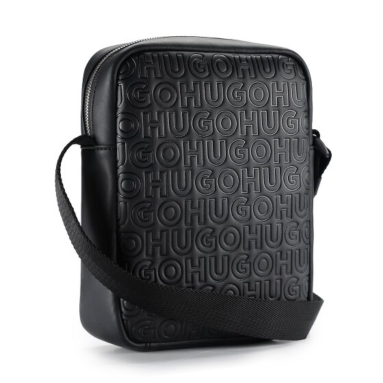 Hugo Ethon2.0 Borsa a tracolla 17 cm