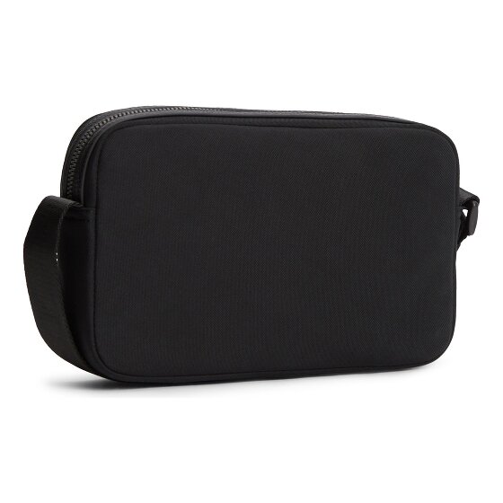 Tommy Hilfiger TH Repreve Borsa a tracolla 24 cm