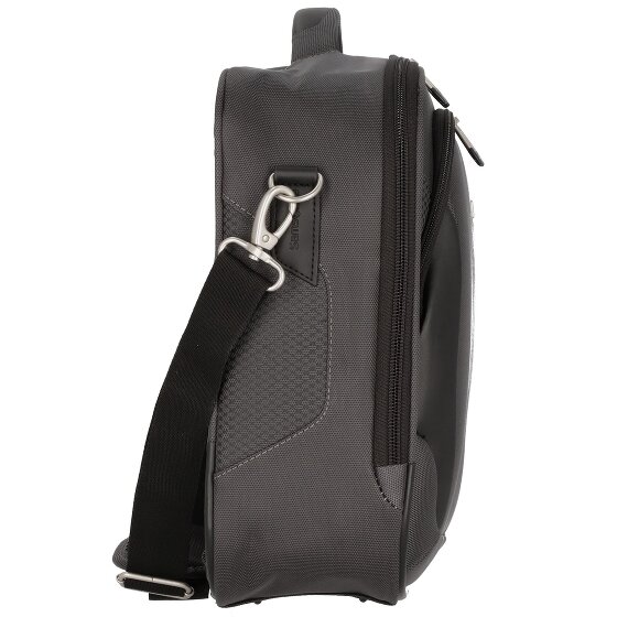 Samsonite X'Blade 4.0 Cartella 48 cm per computer portatile