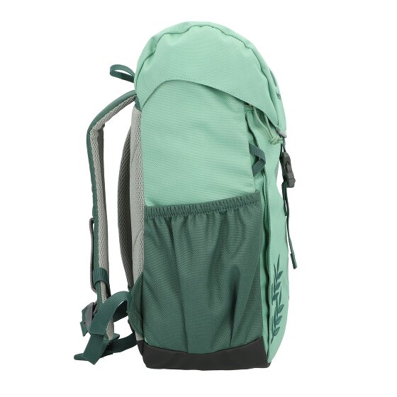 Deuter Waldfuchs 10 Zaino per bambini 35 cm