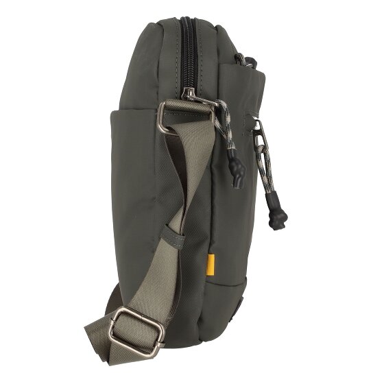 camel active Explore Borsa a tracolla 35 cm