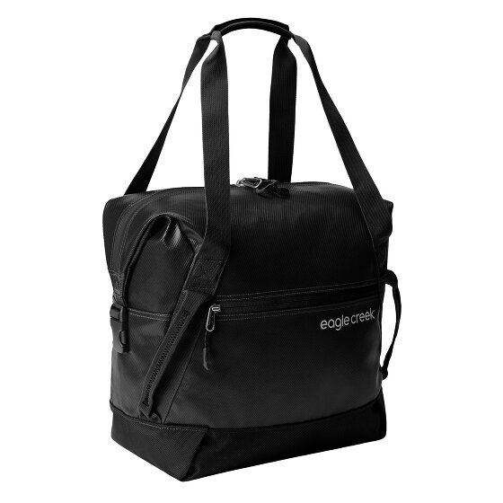 Eagle Creek Migrate Borsa shopper 30 cm