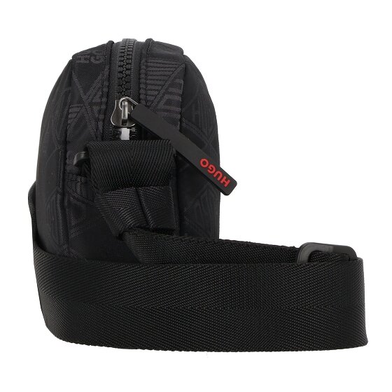 Hugo Ethon 2.0 Borsa a tracolla 22 cm
