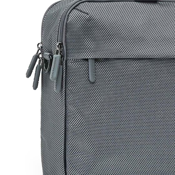 Mandarina Duck Zephyr Valigetta 38 cm