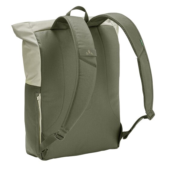 Vaude Wala Zaino da giorno 42 cm Scomparto per laptop