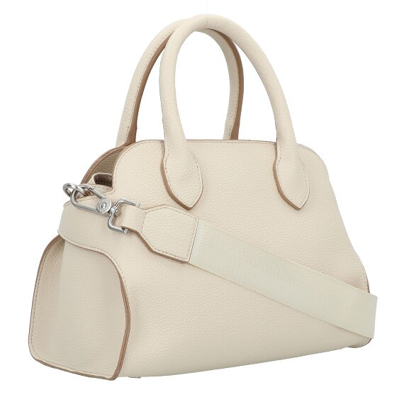 U.S. Polo Assn. Melting Borsetta 27 cm