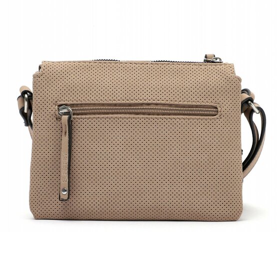 Suri Frey Borsa a tracolla Romy Basic 21 cm