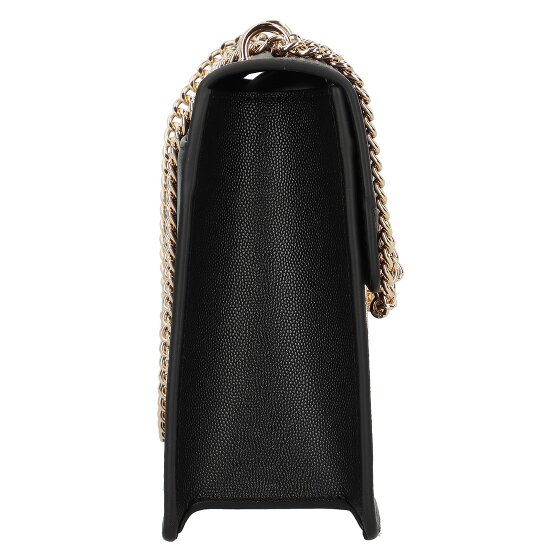 Seidenfelt Roros Borsa a tracolla grande 25 cm