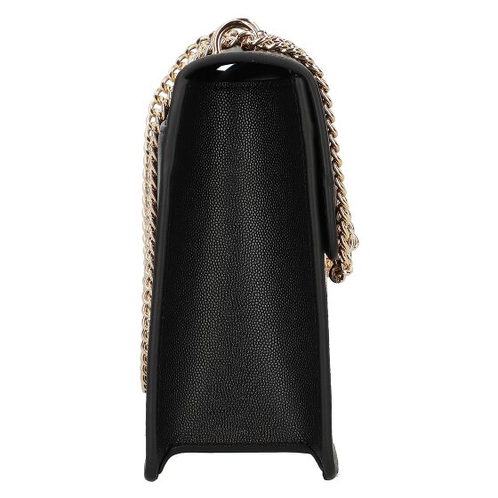 Seidenfelt Roros Borsa a tracolla grande 25 cm