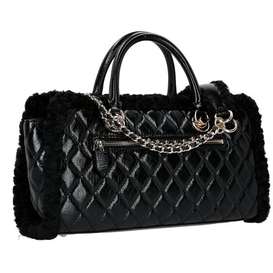 Guess Christi Borsetta 34 cm