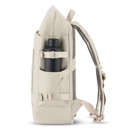 Kapten & Son Helsinki Pro Zaino da giorno 52 cm Scomparto per laptop