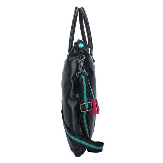 Gabs G3 Plus Borsa a tracolla L Pelle 43 cm