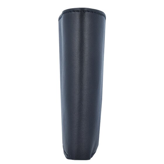 Picard Portafoglio Toscana II in pelle 11 cm