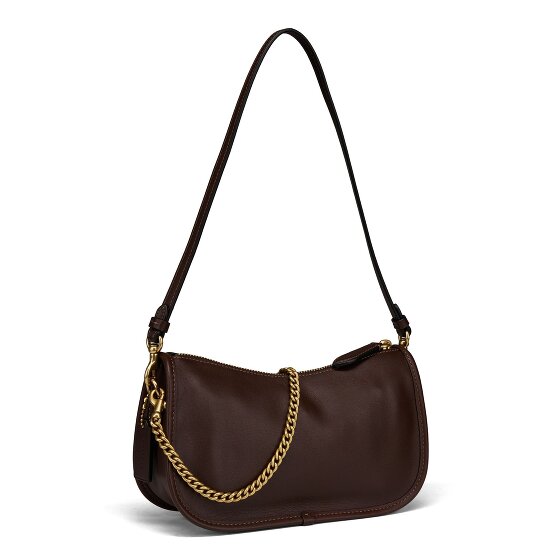 Coach Waverly Borsa a tracolla Pelle 24 cm