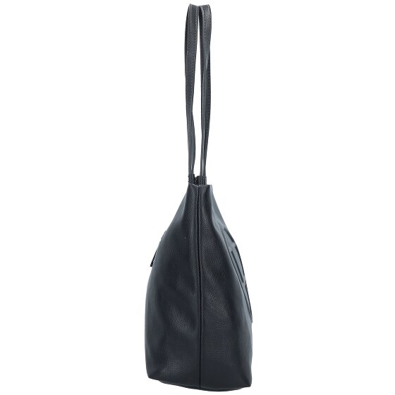 Tom Tailor Borsa a tracolla Rosabel 34 cm