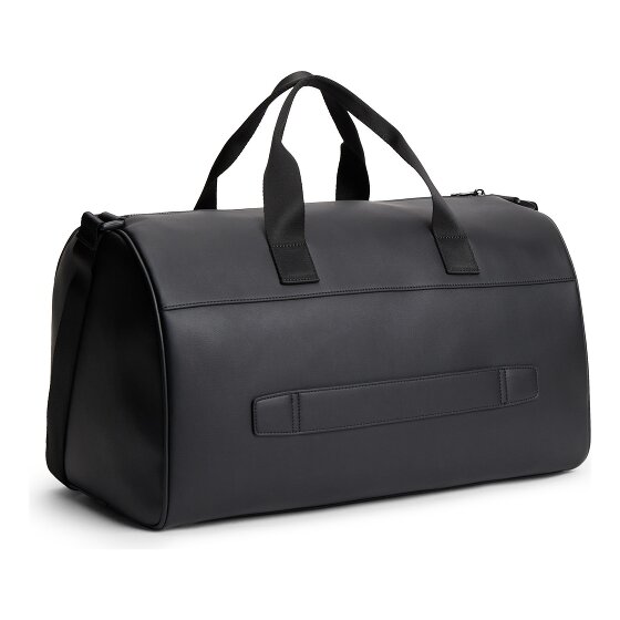 Tommy Hilfiger TH Metro Borsa da viaggio Weekender 46 cm