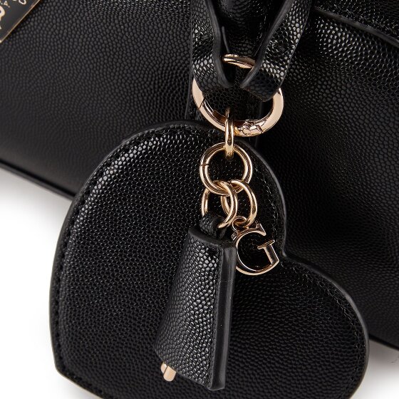 Guess Isobel Borsa a tracolla 32 cm