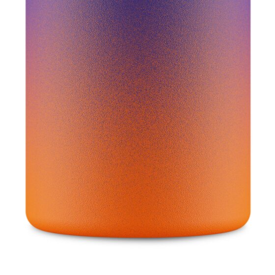 24Bottles Urban Horizon Bottiglia per bere 500 ml