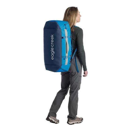 Eagle Creek Cargo Hauler 60 L Borsa da viaggio Weekender 68 cm