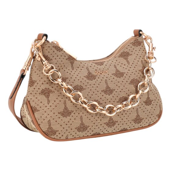 Joop! Origine Borsa a tracolla 23 cm Joop! Origine Borsa a tracolla 23 cm