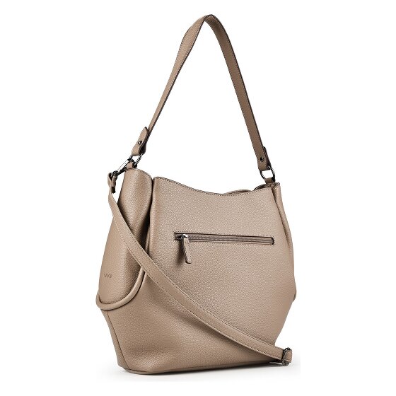 Gabor Amal Borsa a spalla M 37.5 cm