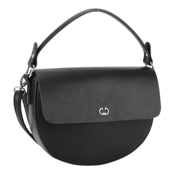 Gerry Weber Talk Different 1.0 Borsa a tracolla 26 cm