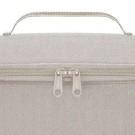 reisenthel Borsa termica tascabile 28 cm