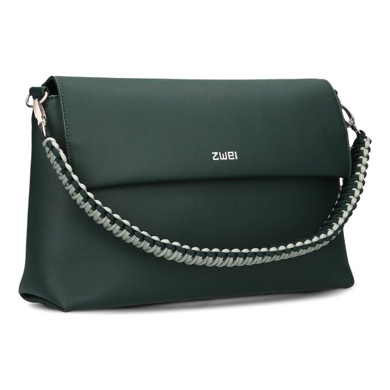 Zwei Yuna Borsa a tracolla 32 cm